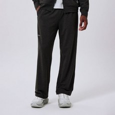 스파이더 남성 ZEN 모달 세미 와이드 팬츠 SPJFCNFP310MCMG 144714