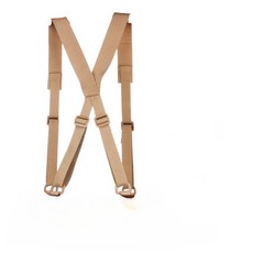 尼龍胖人腰帶 胖子加長皮帶 男士大號加長腰帶戶外多功能戰術尼龍 戶外多功能戰術腰封套裝 尼龍蛇 加厚腰帶多功能腰帶, 單獨揹帶卡其色, 1個