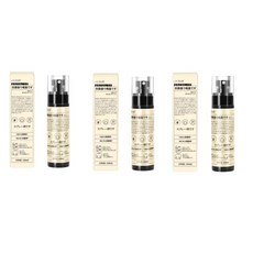 衣物香噴霧 100ml, 3個, 清新
