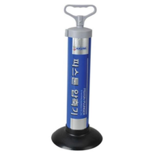 피스톤 압축기 59000EA 1EA, 본상품