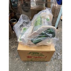 工具家達人 千葉工業所 日本製 營業用切片機組，手搖式多功能削片/切絲器，一台二/三役, 1個