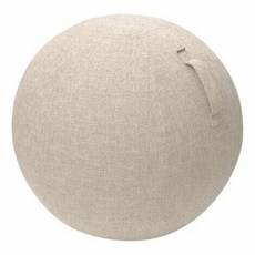 MANTRA SPORTS Exercise Ball – Yoga Ball for Pilates & Fitness - Birthing for Pregnancy Stability