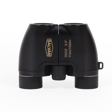 SALVAN Opera 眼鏡 Nikura 雙筒望遠鏡