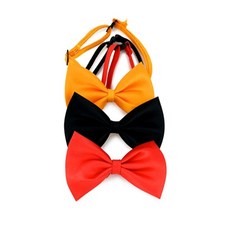 나비넥타이 리본넥타이 남아나비넥타이 빨간나비넥타이 어린이넥타이 남자나비넥타이