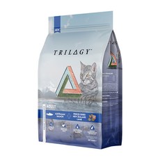 【臭貓動物園】奇境｜無穀凍乾貓飼料 鮭魚+羊肺凍乾1.8kg+送傻派貓飼料300g, 1.8kg, 1個, 鮭魚