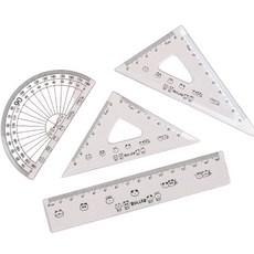 만능자4종세트 2개세트 X ( 4세트 ), 2개