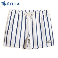 랠리 3부수영복 여성 5부수영복 아쿠아로빅수영복