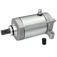 FINALAWOLF Start The Motor Starter는 Hisun ATV UTV 700 YS MSU 700500 Massimo TSC BENNCHE 2008-2, FINALAWOLF Start The Motor Sta