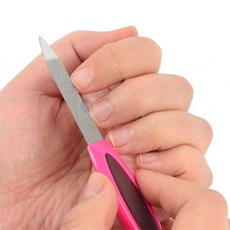 해피데이 큐티클제거 셀프젤네일제거