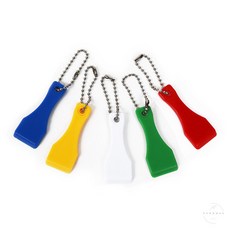 브이앤맥 복권 스크래퍼 브이앤맥 스크래처