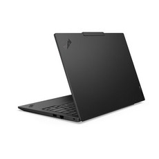 레노버 2025 씽크패드 E14 ILL G7 U7 AI 코어Ultra7 인텔 14세대, Black, 512GB, 32GB, WIN11 Home, 21U2003EKR