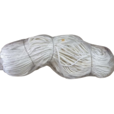 초강력 낙하산 줄 8 10 12 15 20mmX10M 로프 캠핑용 나일론 끈 캠핑 햇빛에강함