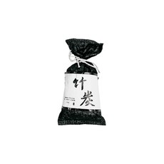 竹炭包 除臭 除濕 防潮 炭包, 1個, 竹炭包 1入 (超取最多50包)