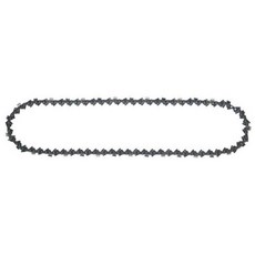 허스크바나 전기 체인톱날 91x26날 14inoto7+8tvd