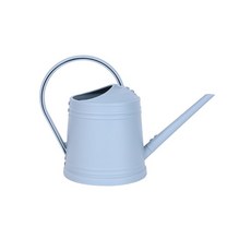 澆水壺, 藍色, 1個