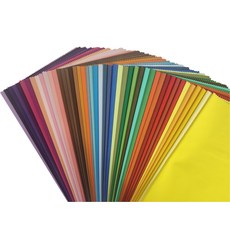 퍼스널컬러 진단 천 퍼스널 드레이프 전문가용 테스트 셀프 웜톤 쿨톤 이미지