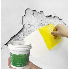 라텍스 페인트 셀프 단열퍼티 베란다 시공 보수 1kg방수 벽, [04] 4. 셀프 스프레이 페인트 450ml