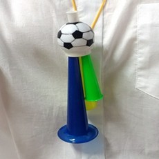 다온샵 미니 나팔 체육대회응원도구