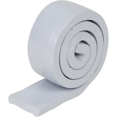 해외 EFUSING 900 성형 가능한 실리콘 퍼티 - 화이트 원형 미국매장정품+ 1904917