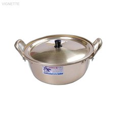 대원 양은 냄비 찌게 라면 노란 양수 14cm 가성비냄비 라면냄비, 상세페이지 기재
