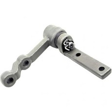 포드 머스탱 19651966 아이들 암 전면 조향