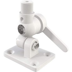 셰익스피어 마운트 3925069 셰익스피어 4186bpl206b 나일론 래칫 마운트, 셰익스피어 마운트 3925069 셰익스피어 4186bp