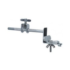 Stagg BH268 베이스 드럼용 카우벨 홀더