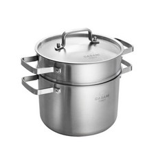 까사니 베리따 파스타냄비 22cm