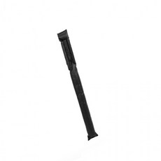 차량 틈새쿠션 차량시트틈새쿠션 차량용품 시트틈새쿠션, 1개, 상세페이지 참조