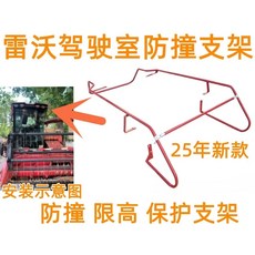 미니 굴삭기 모래놀이 포크레인 모래사장 해변흙파기, 구급차
