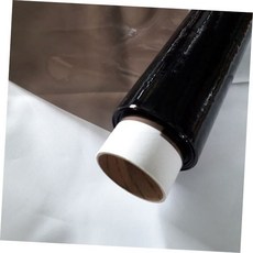 썬팅필름 썬팅시트지 창문썬팅지 지킴이 단열필름 시트지, 본상품