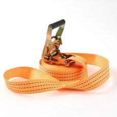 길이 38mm 5M 고정바 화물바 라쳇벨트 61952pc 1(PC), 색상