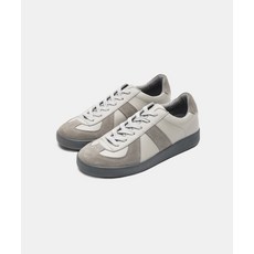 식스핏 6FT VTG GREY 독일군-PREMIUM 191044