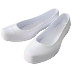 [오클로] 국산 프리미엄 명품 오리지널 고무신 백색 225-280mm