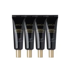 아브카 어드밴스드 링클 리페어 멀티 아이크림 2개입 2개, 30ml, 1개