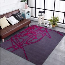 ESPRIT 地毯 170x240cm, 1個, ESP-3409-04 170*240