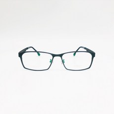 odbo 1206 C2B 光學眼鏡, 1個