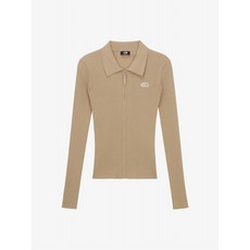 노스페이스 여성 홀리데이 집업 NJ5SR30B_LBE