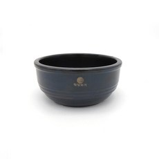 혜성뚝배기 뚝심 곰탕기, 1개