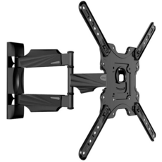 KALOC 電視手臂架 X4, 1個