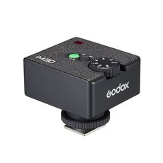 Godox 神牛 iM30 單熱點機頂閃光燈 GN15 手動級光感閃光燈, 1個