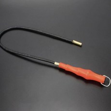 막대 볼트 자석 자바라 집게 봉 자석봉 픽업툴 자석툴, 자바라 DC001582, 1개