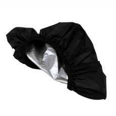 권사장 방수 커버 전기자전거안장방수커버