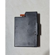 電動吸水水槍, 紅、藍、黃, 1個