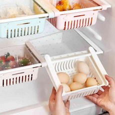 슬라이드선반 물조리개뚜껑