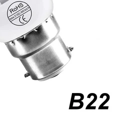 LED 조명 바 220V 옥수수 전구 LED E27 램프 E14 스포트 라이트 GU10 촛불 빛 B22 Lampada 밤 G9 Bombillas, 02 36leds, 02 Warm White