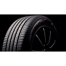 大桃園 KUMHO錦湖 TA91 275/35/19完工價, 1個