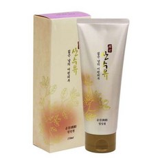 산수유윤결필링젤 150ml