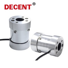 정적 테스터용 로드셀 기계식 렌치 토크 센서 회전 변환기 고정밀 플랜지 힘 센서 150N.m, 10 1N.m, 01 중국