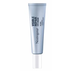 Neutrogena 露得清 肌緻新生A醇眼霜, 1個